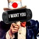 Illustration for article titled I Hope This Upcoming User Generated Content Game Saves The Vita
